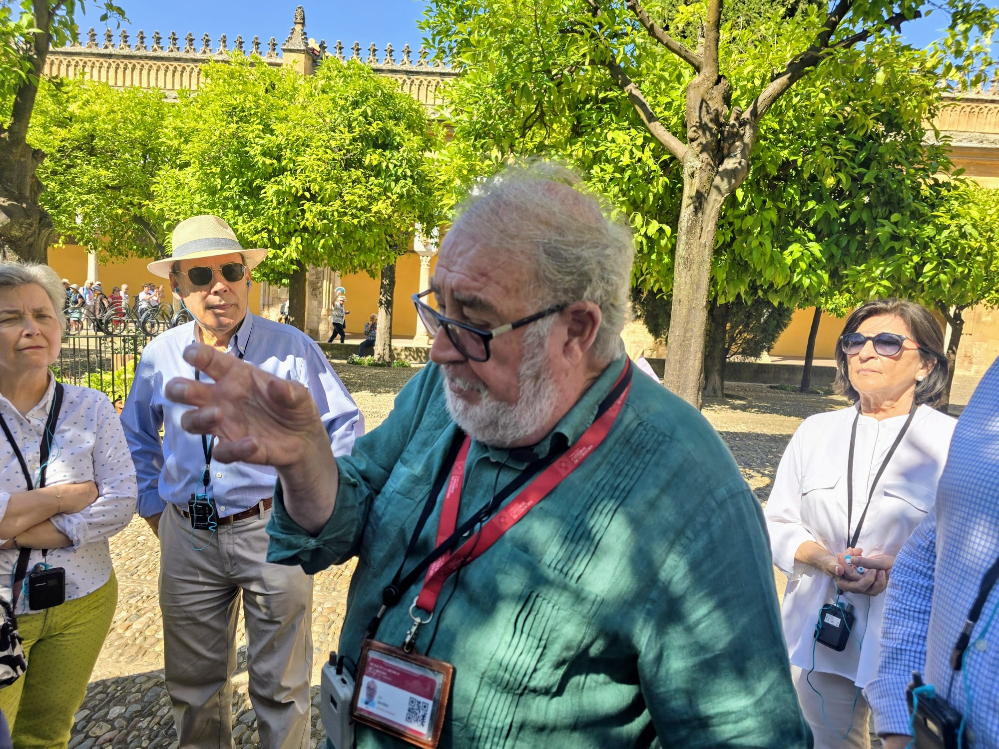 MEZQUITA 21052025 0.jpeg